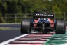 Honda changes development approach with its Formula 1 engine