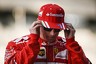 Kimi Raikkonen: Mercedes' Abu Dhabi GP dominance 'a one-off'