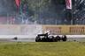 Romain Grosjean wouldn't forgive himself if he repeats 2018 F1 woe