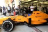 Fernando Alonso: V8 engine run shows F1 is missing noise