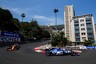 Sauber boss furious about Button Monaco move on Wehrlein