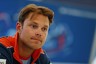 Andreas Mikkelsen admits 2018 WRC season has been 'nightmare'