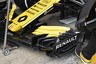 Renault to race new concept F1 wing after success in Barcelona test