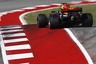 F1 track limits rules need a rethink after Verstappen penalty - Horner