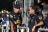 Red Bull's Horner confident of keeping Verstappen in F1 beyond 2019