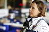 Claire Williams: F1 rookie Lance Stroll should be given a break