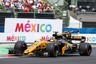 Carlos Sainz Jr surprised himself since switch to Renault F1 team