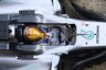 Formula 1 drivers 'very split' over head protection device