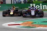 Honda eyes 'big advantage' from Red Bull and Toro Rosso set-up