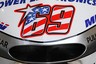 MotoGP to retire Nicky Hayden's #69 as tribute to late 2006 champion