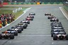 Teams reject chance to buy shares in Formula 1