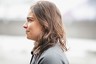 Jamie Chadwick becomes Aston Martin junior driver