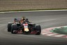 Red Bull concerned by Renault's conservative engine plan