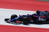 'Confused' Carlos Sainz Jr should show loyalty - Red Bull's Marko