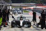 Lewis Hamilton set for Austrian Grand Prix grid penalty