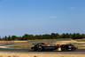 Techeetah reveals DS-powered Gen2 2018/19 Formula E car