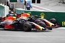 Ricciardo: My 2018 F1 season vs Verstappen at Red Bull distorted