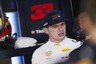 Verstappen to serve day of FIA public service at Marrakech FE race