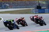 Leading MotoGP riders want longer summer break in future