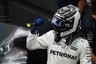 Valtteri Bottas launches 2018 F1 helmet design competition