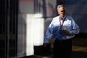 Chase Carey plans to bin F1's 'infamous' Concorde Agreement