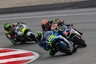 Suzuki set to regain MotoGP technical concessions after poor 2017