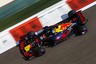 Red Bull boss Horner: 2018 Formula 1 engine rules 'barking mad'