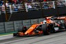 Honda says F1 engine approaching 'decent level'