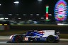 Daytona 24 Hours: Puncture, brake problems hurt Alonso top-five bid