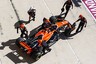 Fernando Alonso could get Honda F1 upgrade in Mexico after US GP failure