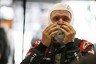 Kevin Magnussen's 'wild' reputation is 'wrong' - Haas F1 team boss