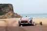 Turkey and Croatia set for 2018 World Rally Championship calendar