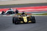 Renault won't just bankroll team until it matches F1's top three