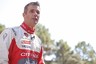 Sebastien Loeb: I'm fast enough for World Rally Championship return