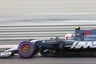 Haas F1 team might have switched to 2018 car focus too early