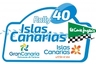 Rally Islas Canarias 2016 - Lukyanuk víťazí