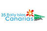 Na Rally Islas Canarias štartuje 35 posádok, shakedown pre Magalhaesa