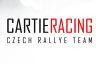 Cartie Racing se představuje + soutěž