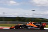 Honda F1 engine gains with Ilmor create McLaren 2018 dilemma