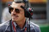 Steiner: Haas F1 team cost itself fourth in constructors' standings