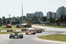 Formula 1 race director Whiting evaluates Buenos Aires circuit