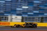 Renault 'regaining its touch' as a race team in F1 – Abiteboul