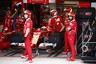 Ferrari reveals 2018 Formula 1 car launch plans