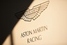 Aston Martin open to Formula 1 programme if new rules contain costs