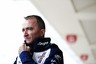 Williams's 2019 F1 car delay prompts questions over Paddy Lowe future