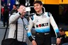 Drivers must motivate troubled Williams Formula 1 team - Russell