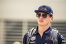 Verstappen: Limiting F1 engine modes would be unfair to Mercedes