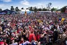 F1 2017 fan survey passes 100,000 responses