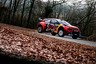 Citroen 'has to win' WRC after signing Sebastien Ogier, says boss