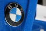 BMW F1 return not part of the manufacturer's plans